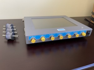 Sandvik Panel ASRi-OP-R