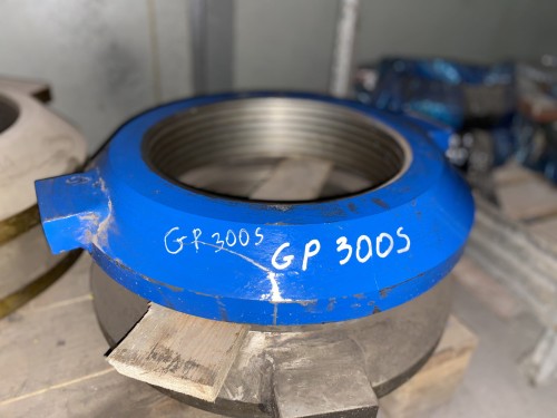 IMG_6016 nakrętka główna.JPEG