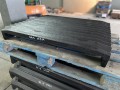 IMG_5971.JPEG