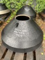 IMG_6112.JPEG