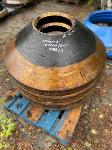 IMG_6107.JPEG