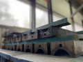 IMG_5938.JPEG