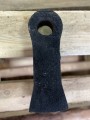 IMG_6061.JPEG