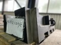 IMG_5935.JPEG