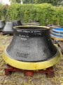 IMG_6086 sandvik ch440 h4000 h4800.JPEG