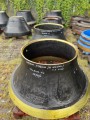 IMG_6087 sandvik ch440 h4000 h4800.JPEG