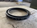 IMG_6201.JPEG