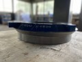 IMG_6199.JPEG