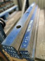 IMG_5960.JPEG