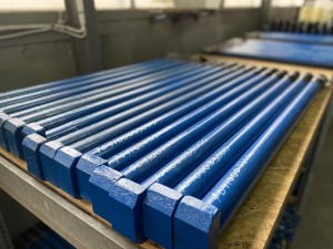C160 Śruba młotkowa 704100033000