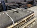 IMG_5929.JPEG