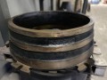 IMG_9325.JPEG