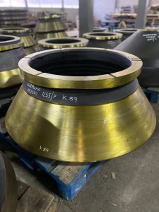 Kleemann MCO11PRO płaszcz 2462360