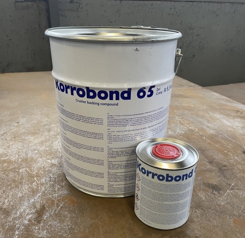 Masa Korrobond 65.jpg