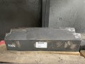 IMG-1309.jpg