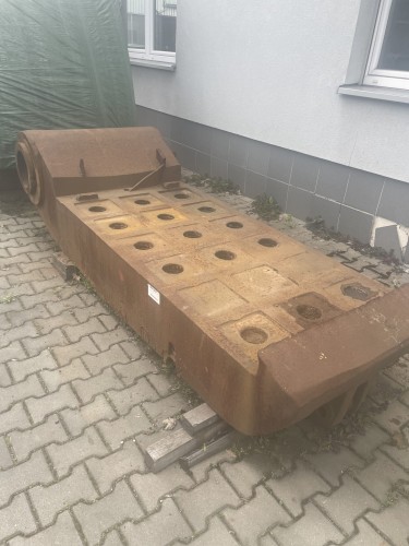 123.jpg