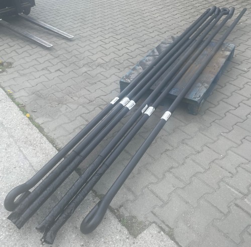 cięgno.JPG